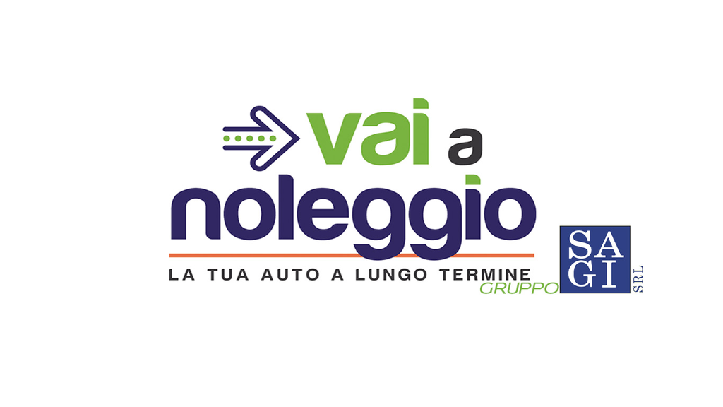 Vaianoleggio